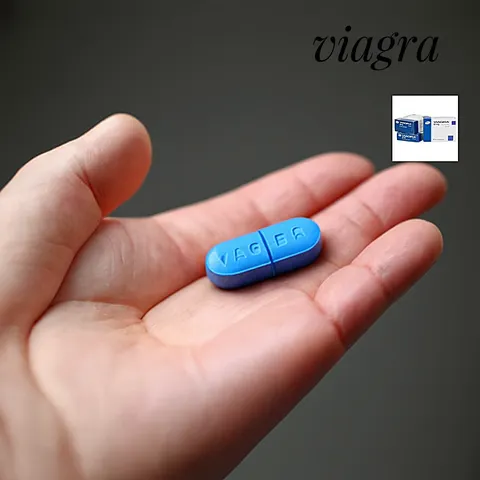 Exemple ordonnance viagra